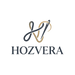 Hozvera - Home